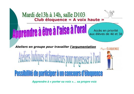 flyer club éloquence2_page-0001.jpg