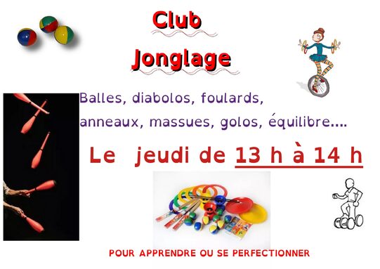 club jonglage_page-0001.jpg