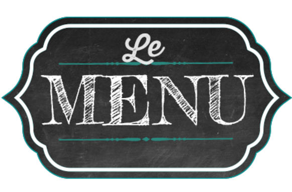 Le-menu.png