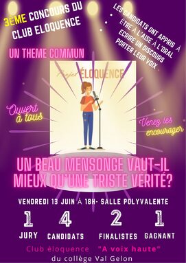 3ème concours d'éloquence.jpg
