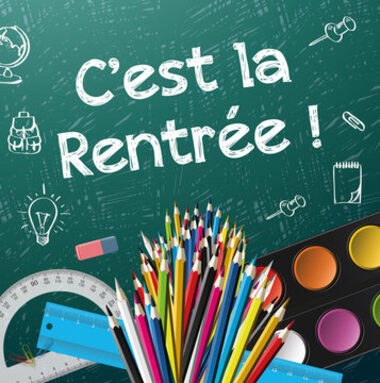 rentrée 2025-2026.jpg