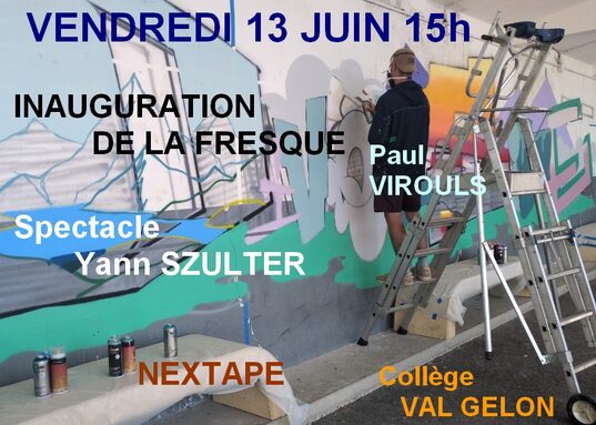 Inauguration fresque.jpg