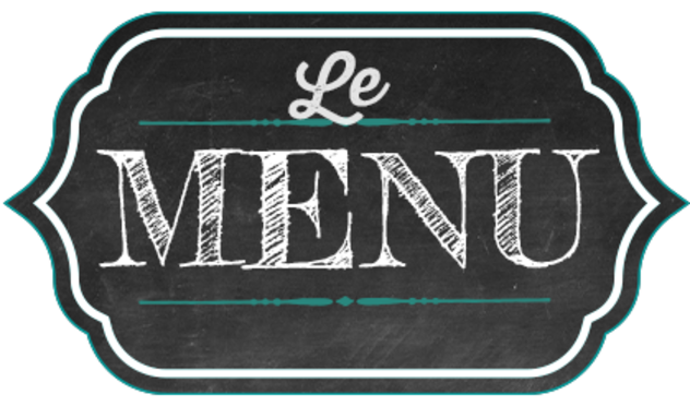 Le-menu.png