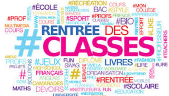 image rentrée.jpg