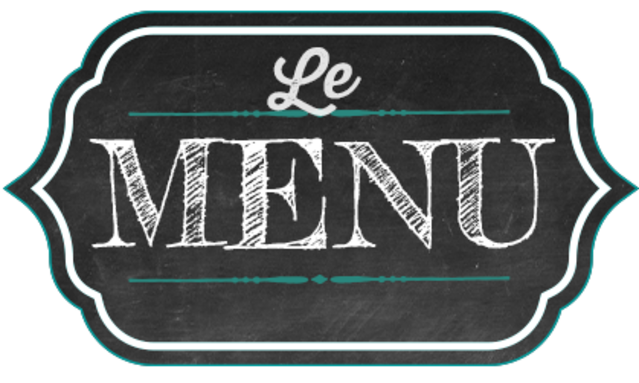 Le-menu.png