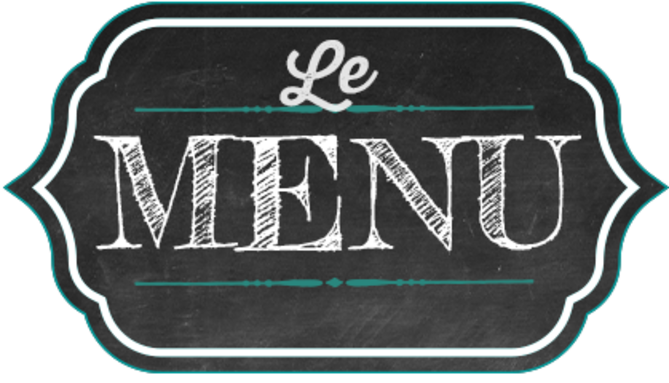Le-menu.png