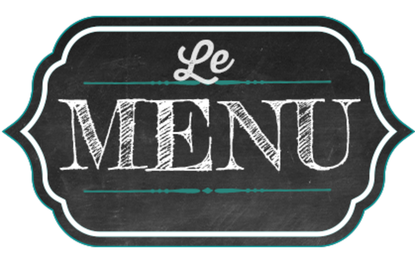 Le-menu.png