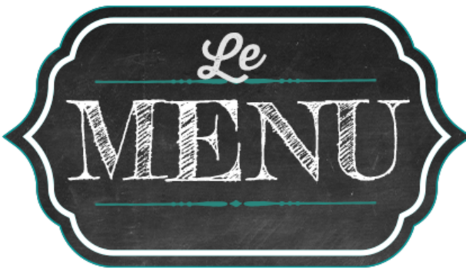 Le-menu.png