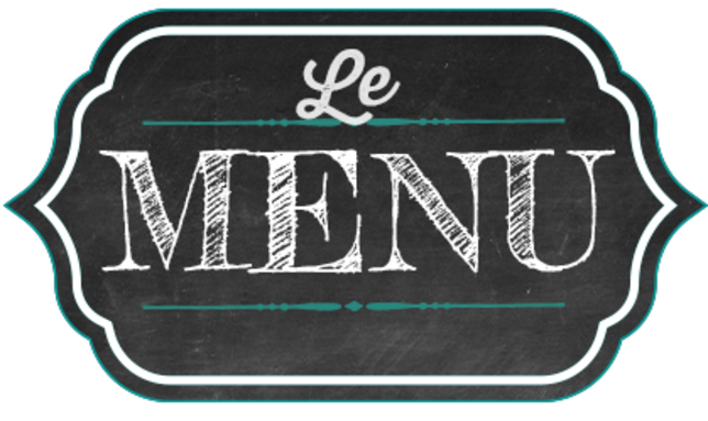 Le-menu.png