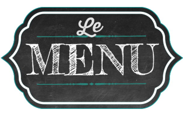 Le-menu.png