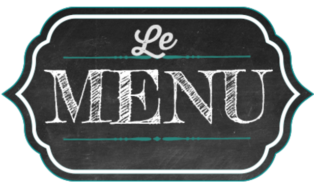 Le-menu.png