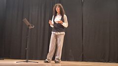 Galerie photo Des candidats avec une posture éloquente!